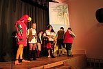 IMG_3554.JPG
