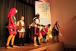 IMG_3556.JPG