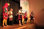 IMG_3557.JPG