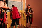 IMG_3558.JPG