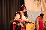 IMG_3559.JPG