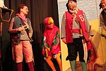IMG_3561.JPG