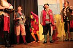IMG_3562.JPG
