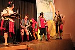IMG_3563.JPG