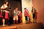 IMG_3564.JPG
