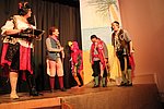 IMG_3565.JPG