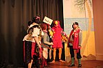 IMG_3569.JPG