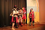 IMG_3570.JPG