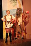 IMG_3571.JPG