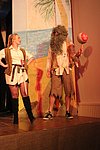 IMG_3573.JPG