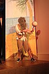 IMG_3574.JPG