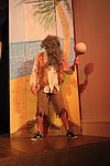 IMG_3575.JPG