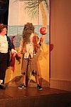 IMG_3576.JPG