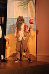 IMG_3577.JPG