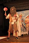 IMG_3578.JPG