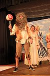 IMG_3579.JPG