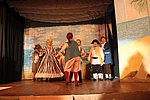 IMG_3580.JPG
