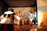 IMG_3581.JPG