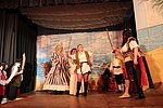 IMG_3582.JPG
