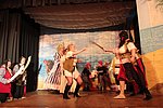 IMG_3583.JPG