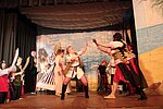 IMG_3584.JPG