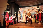 IMG_3586.JPG