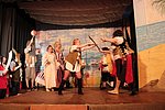 IMG_3587.JPG