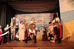 IMG_3588.JPG