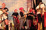 IMG_3589.JPG