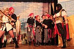 IMG_3593.JPG