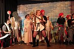 IMG_3594.JPG