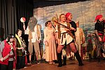 IMG_3595.JPG