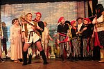IMG_3596.JPG