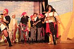 IMG_3597.JPG