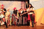 IMG_3598.JPG