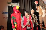 IMG_3599.JPG