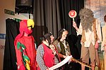 IMG_3600.JPG