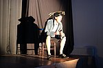 IMG_3601.JPG