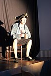 IMG_3602.JPG