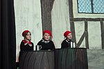 IMG_3604.JPG