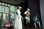 IMG_3607.JPG