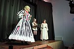 IMG_3608.JPG