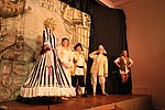 IMG_3611.JPG
