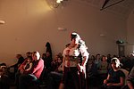 IMG_3612.JPG