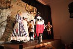IMG_3614.JPG
