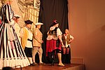 IMG_3615.JPG