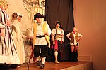 IMG_3617.JPG