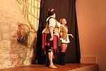 IMG_3618.JPG