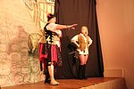 IMG_3619.JPG
