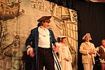 IMG_3621.JPG